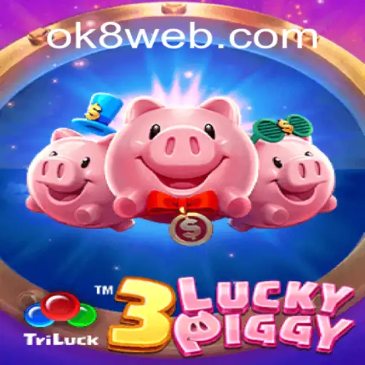 Explorando o Universo de 3LUCKYPIGGY: Regras, Descrição e Introdução