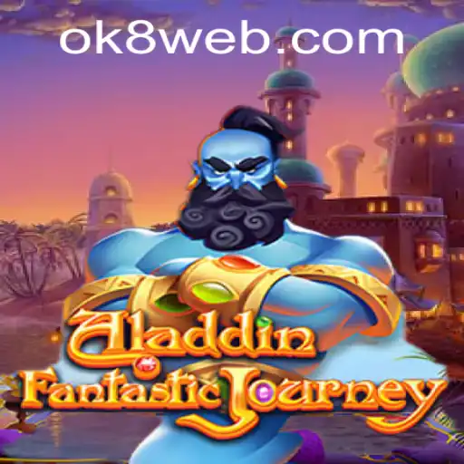 Explorando o Clássico Jogo Aladdin: Uma Aventura de Plataforma