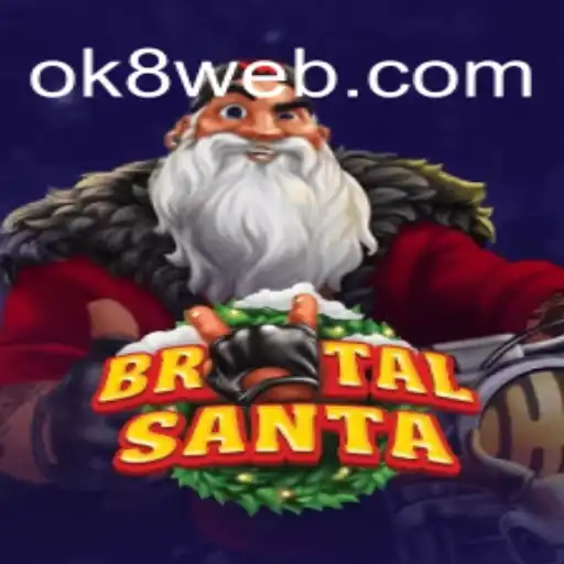 BrutalSanta: Uma Aventura de Natal Intensa