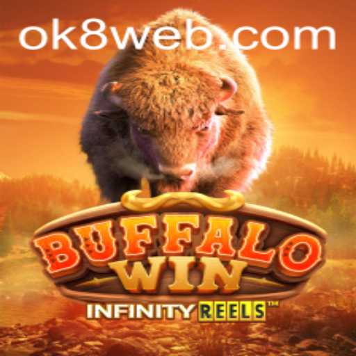 Explorando o Mundo de BuffaloWin: Regras, Estratégias e Atualizações