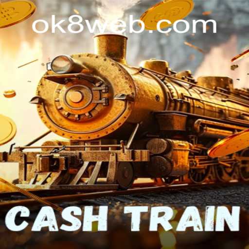 Explorando o Mundo Empolgante de CashTrain: Um Guia Completo