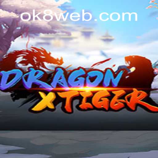 DragonXTiger: Um Mergulho no Mundo Fascinante do Novo Jogo