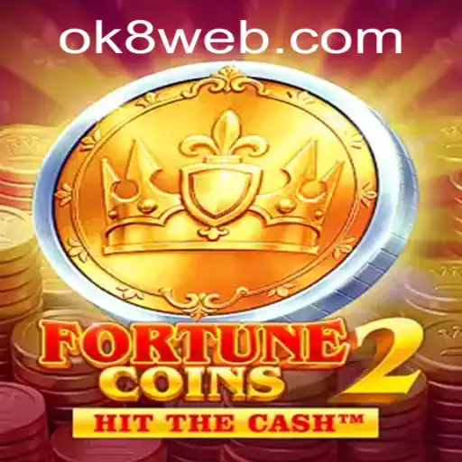 Aventura e Estratégia em FortuneCoins2: Um Novo Horizonte no Mundo dos Jogos