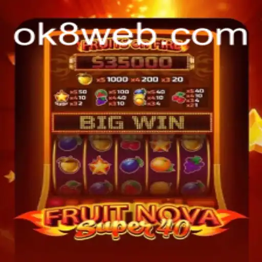 Roulette games