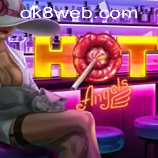 Explorando o Mundo Empolgante de HotAngels: Regras e Estratégias