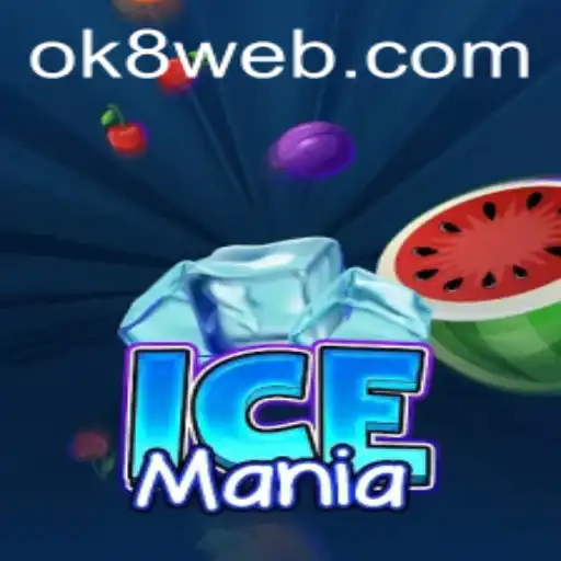 Explorando o Fascinante Mundo de IceMania: O Jogo de Aventura Gelada