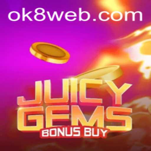 Baccarat games