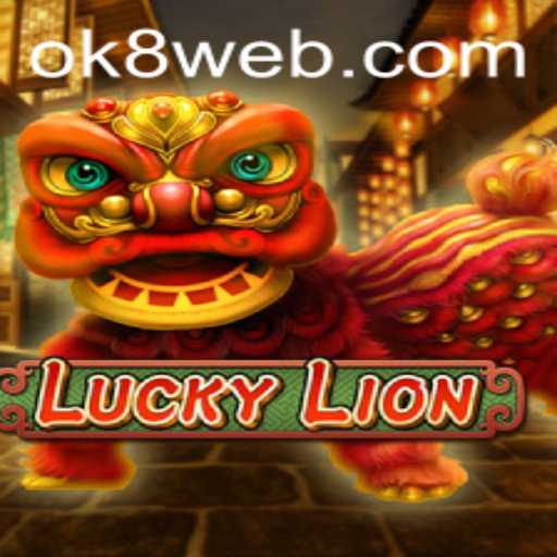 Explorando o Mundo de LuckyLion: Um Guia Completo