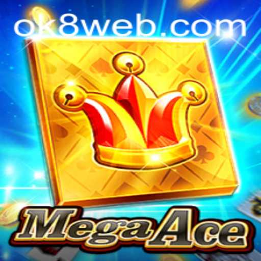 MegaAce: O Jogo Inovador que Está Dominando as Conversas