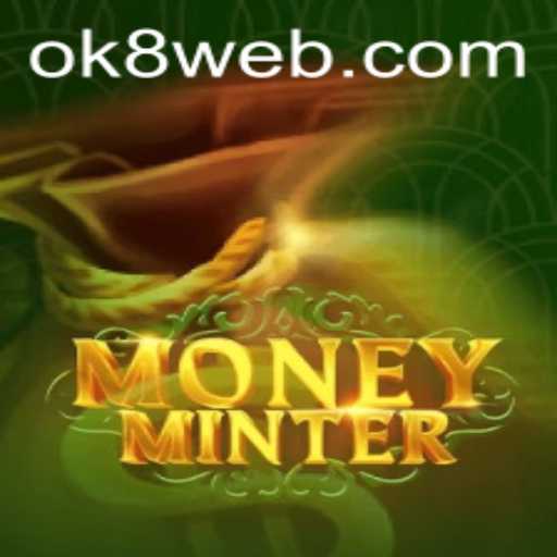 Explorando MoneyMinter: O Jogo que Revoluciona a Economia Virtual