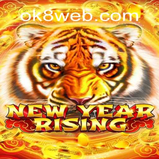 Descobrindo NewYearRising: Um Jogo de Estratégia Desafiante
