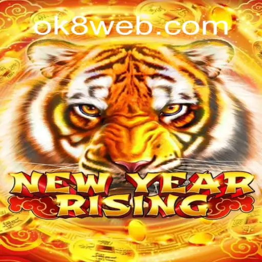 Descobrindo NewYearRising: Um Jogo de Estratégia Desafiante