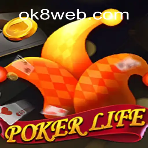 Descubra o Mundo Fascinante de PokerLife: Introdução e Regras