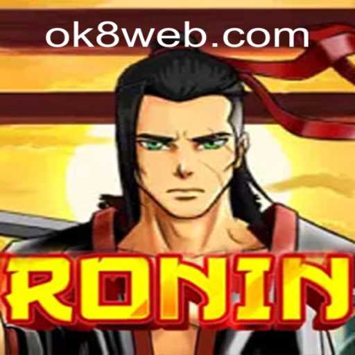 Explorando o Jogo Ronin: Uma Jornada Estratégica em um Mundo de Samurais