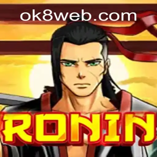 Explorando o Jogo Ronin: Uma Jornada Estratégica em um Mundo de Samurais