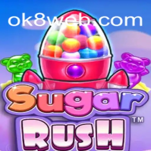 Desvendando os Segredos de SugarRush: O Jogo que Conquistou o Mundo