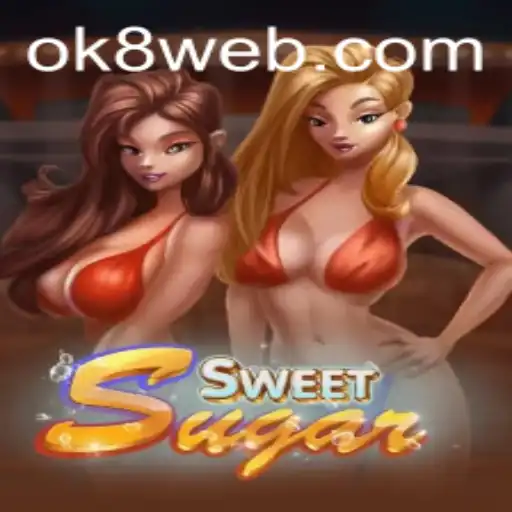 Descubra o Universo de 'SweetSugar': Um Mergulho no Jogo