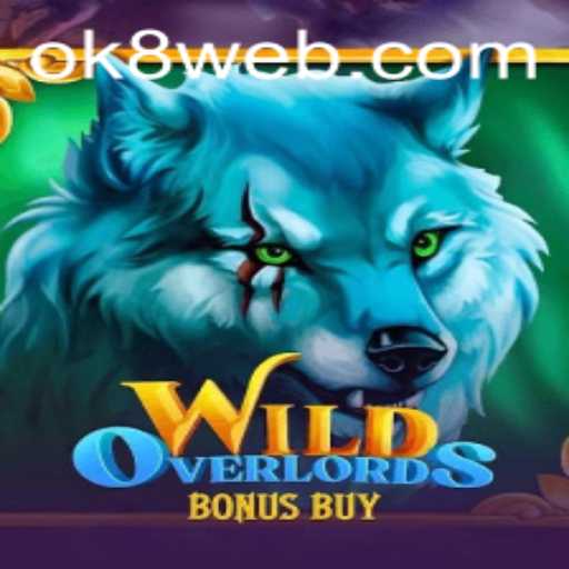 Baccarat games